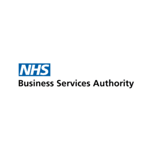 NHS Business Services Authority Case Study