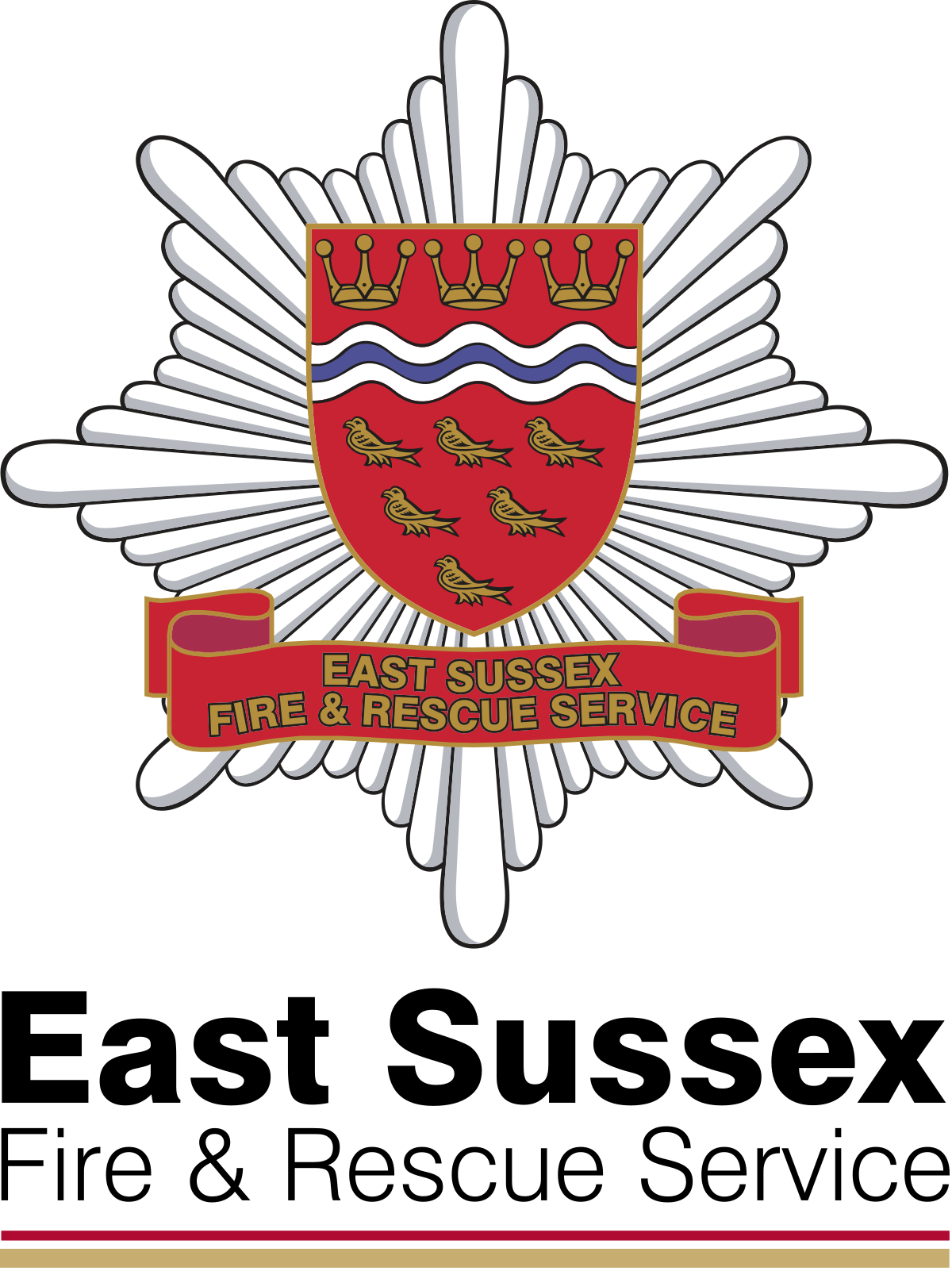 Accelerating Risk Investigation with East Sussex Fire and Rescue Service