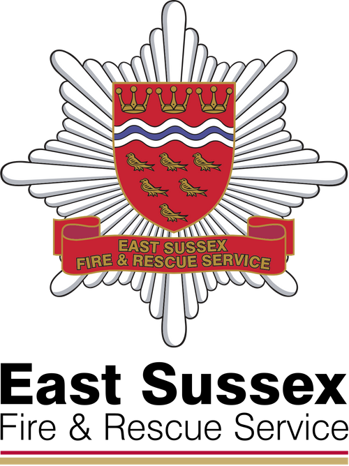 Accelerating Risk Investigation with East Sussex Fire and Rescue Service