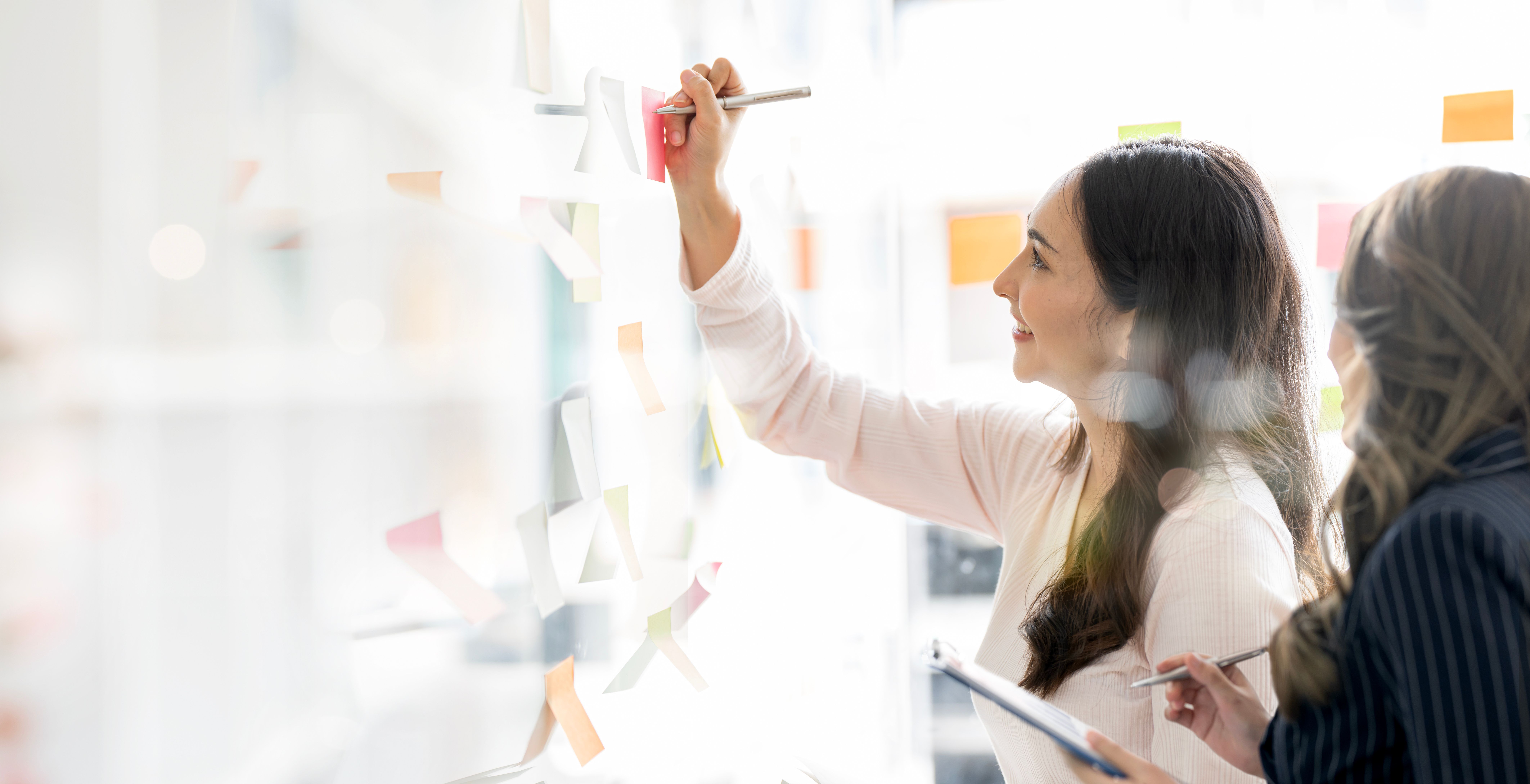Kooth Launches Mental Wellbeing Framework Toolkit