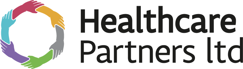 Healthcare Partners Lts