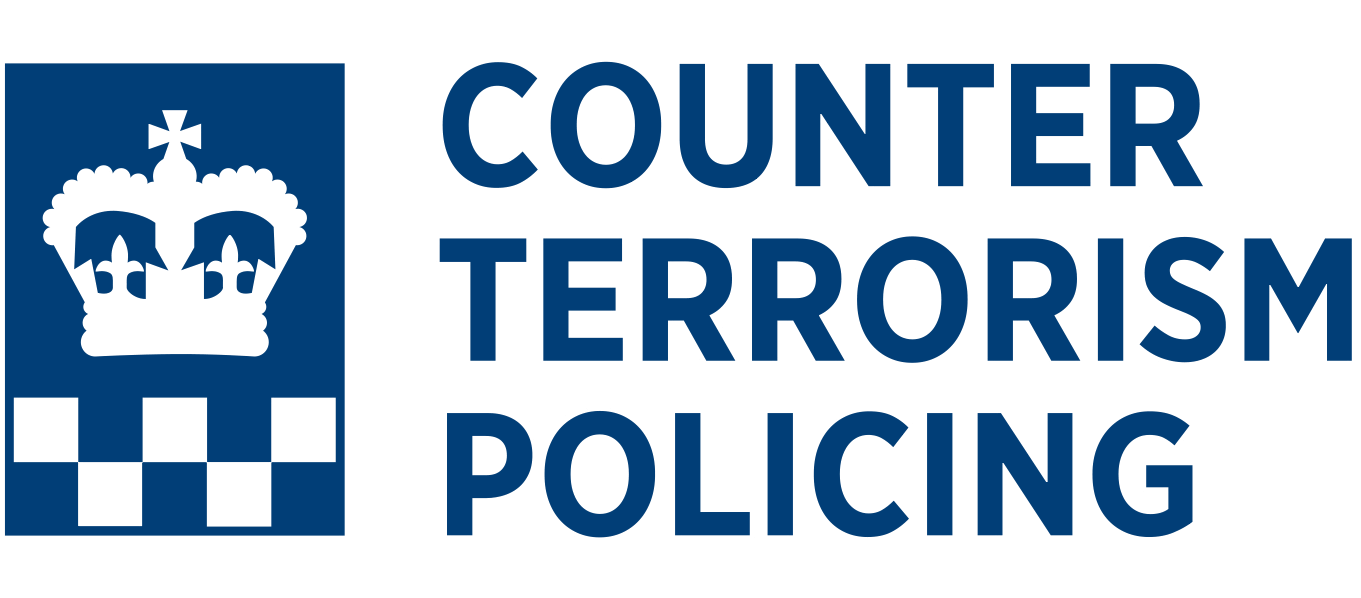 Counter Terrorism Careers