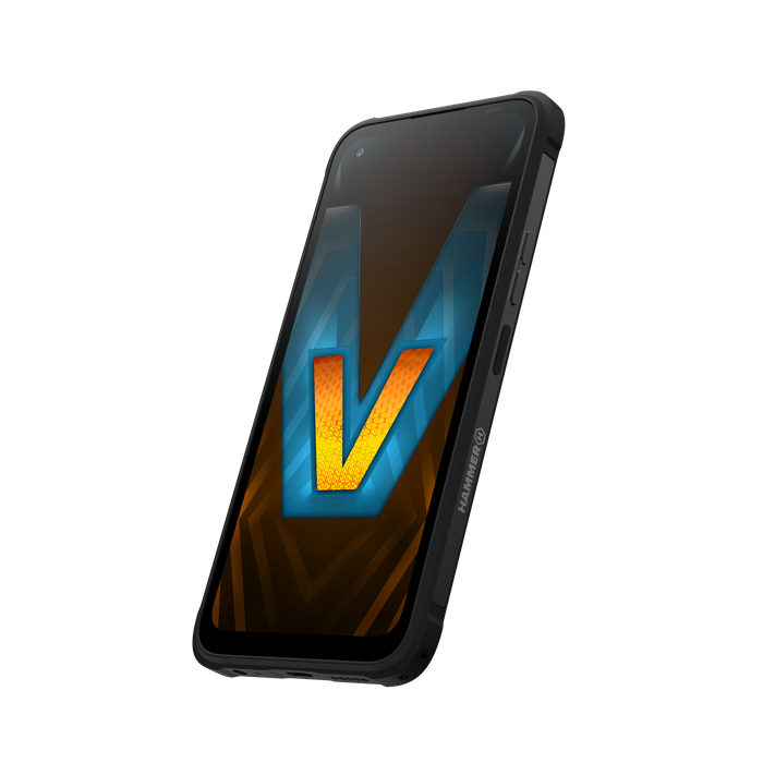 Hammer Blade V 5G