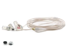 ACs PRO Communicator