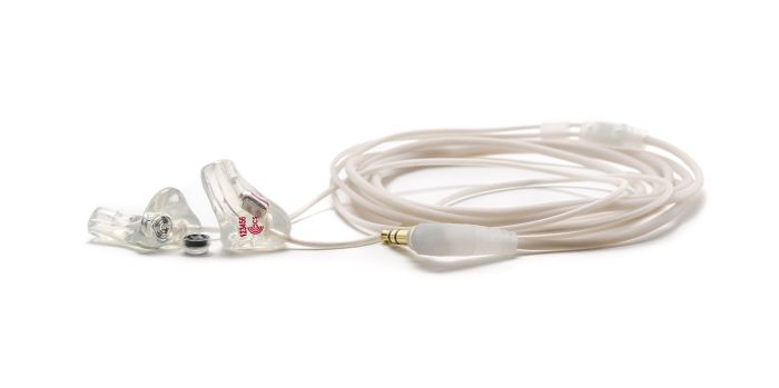 ACs PRO Communicator