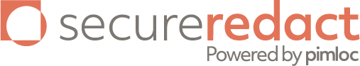 Secure Redact