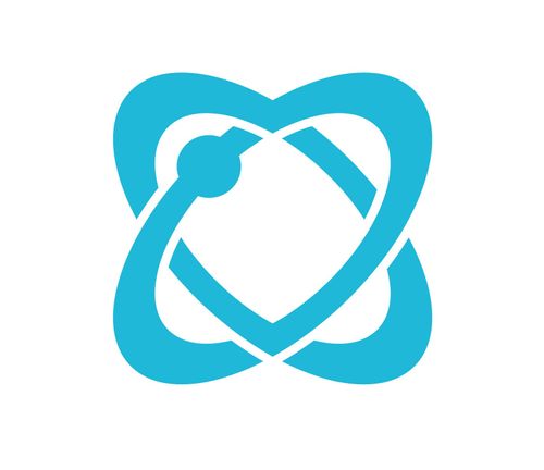 Asset Tracking & Workflow