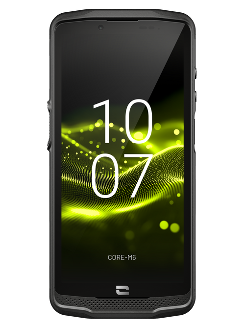 CROSSCALL CORE-M6