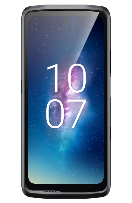 CROSSCALL STELLAR-X5s