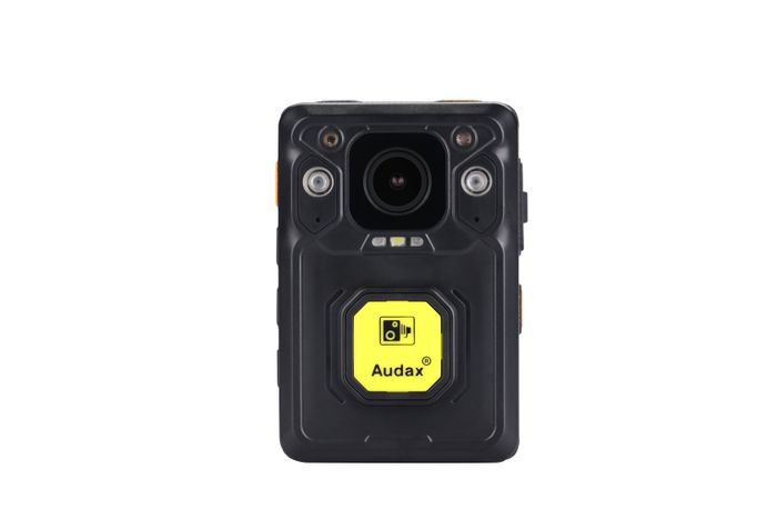 Audax Bio-AX Camera System