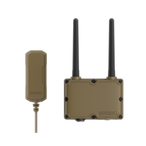 INVISIO Link 