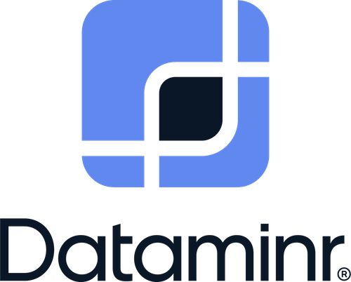 Dataminr First Alert