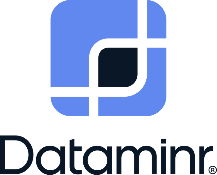 Dataminr First Alert