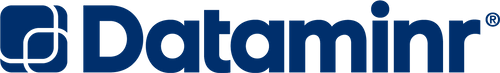 Dataminr First Alert