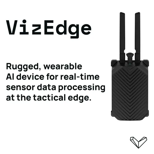 VizEdge