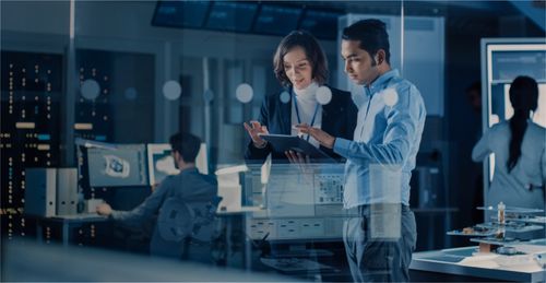 Free ½-day FinOps Accelerator workshop