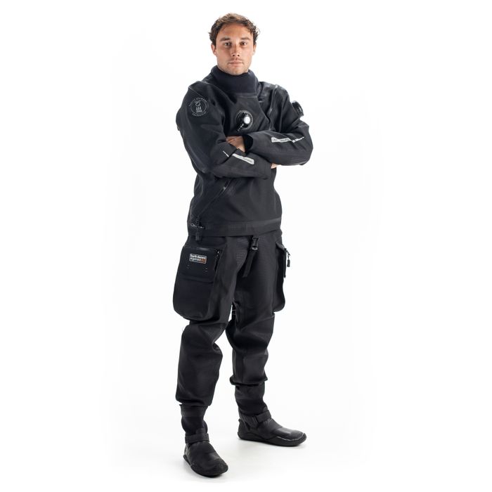 The Argonaut 2.0