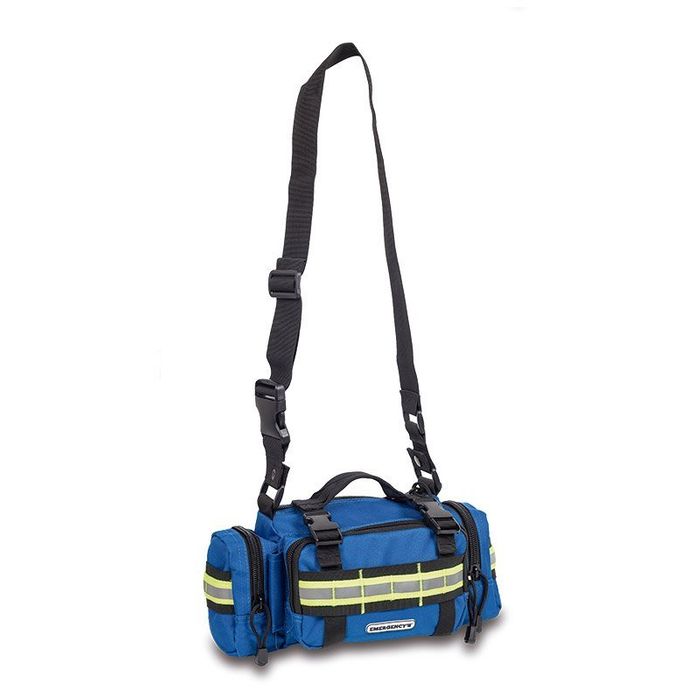 RESCUE WAIST KIT