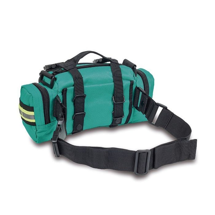RESCUE WAIST KIT