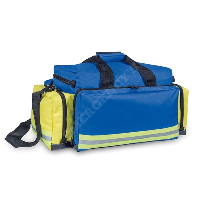 MEDIUM SIZE EMERGENCY BAG
