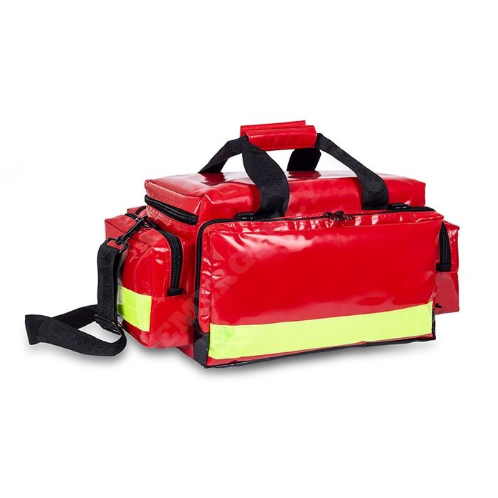 GREAT CAPACITY BAG TARPAULIN