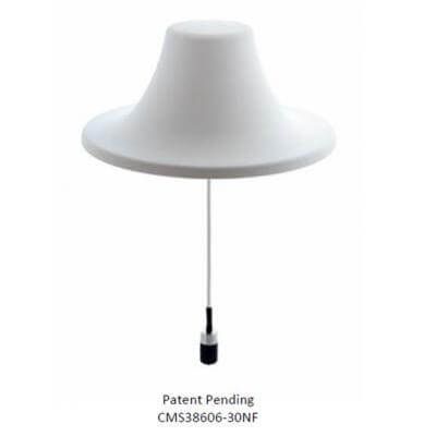 CMS Series High Performance Indoor Coverage Antenna