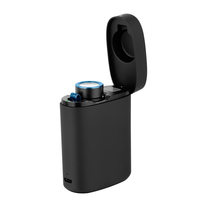 Baton 3 Premium Edition