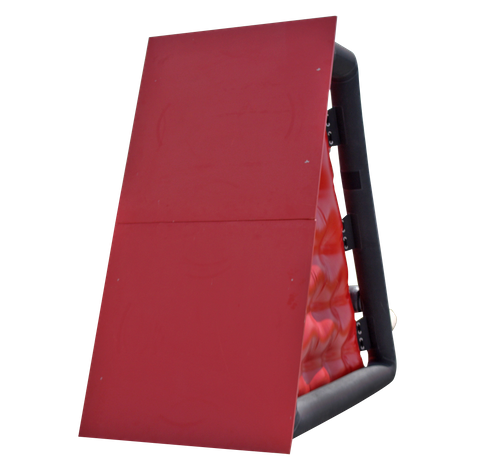 Balbar Protective Barrier