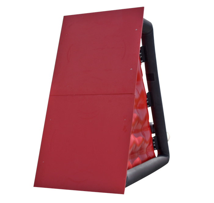 Balbar Protective Barrier