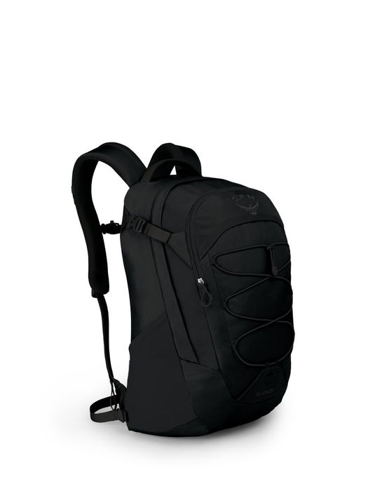 Kit Bags