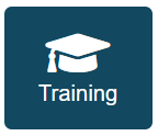 Training Management