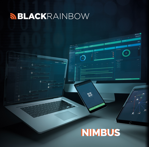NIMBUS