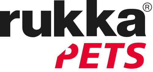 Rukka Pets