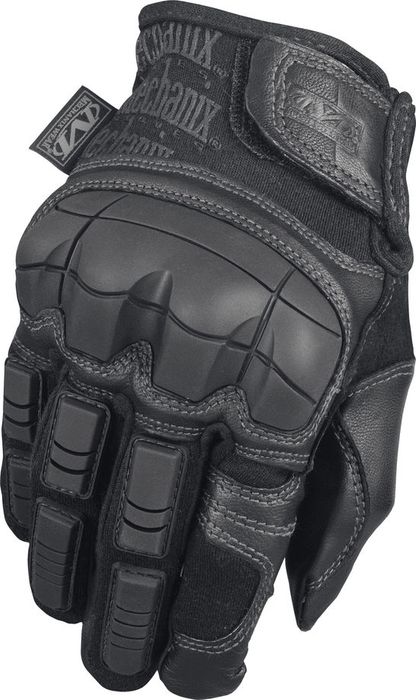 MECHANIX WEAR
