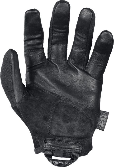 MECHANIX WEAR