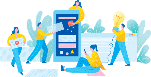 SJS Consultancy Services