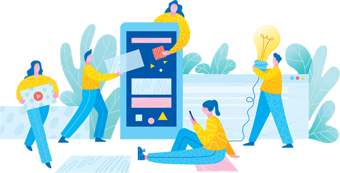 SJS Consultancy Services