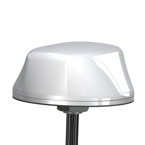 LTMWG900 Series Dual Carrier MIMO Multiband Antenna