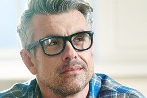 Eyecareplan Solo and Office Voucher for DSE compliance