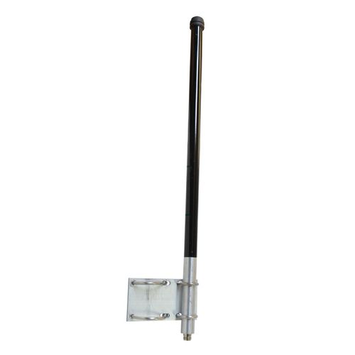 OD3-600/6000 Sub-6 5G Broadband Omni-Directional Antenna