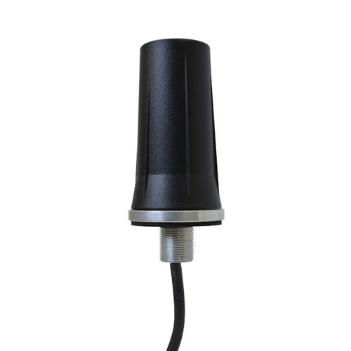 RM-WB1 Wide-band Cellular IoT Antenna
