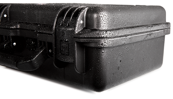 Tracer Power Lithium Iron Phosphate Battery Packs (LiFePO4)