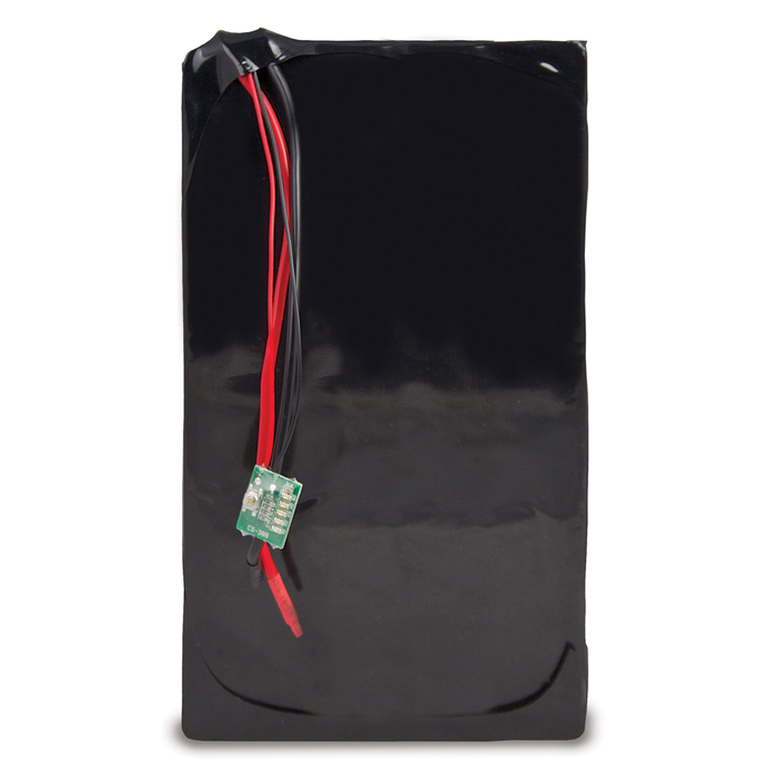 Tracer Power Lithium Iron Phosphate Module (LiFePO4)