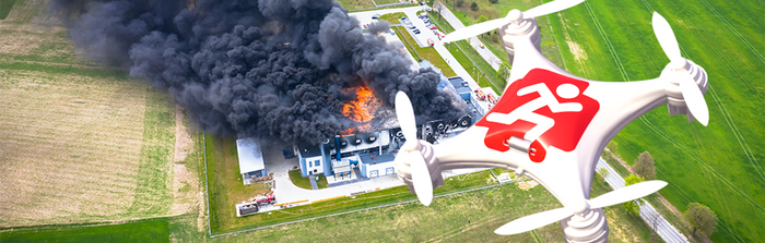 Instant-on-Scene Video
