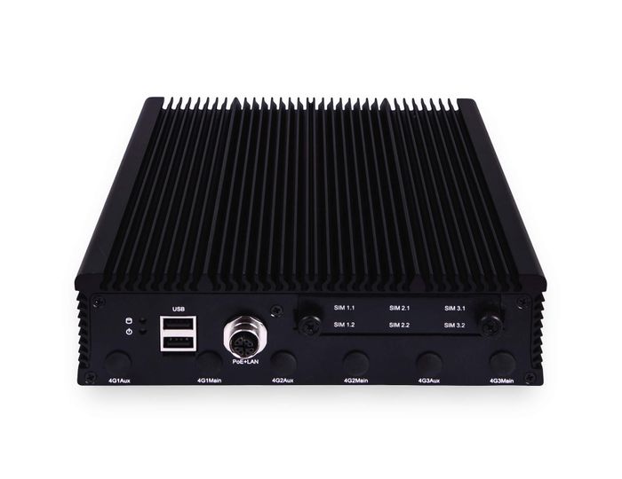Celerway 5G Router