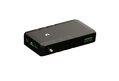 Celerway GO Portable Router