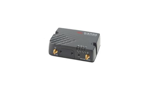 Sierra Wireless RV55 LTE Pro WiFi Router