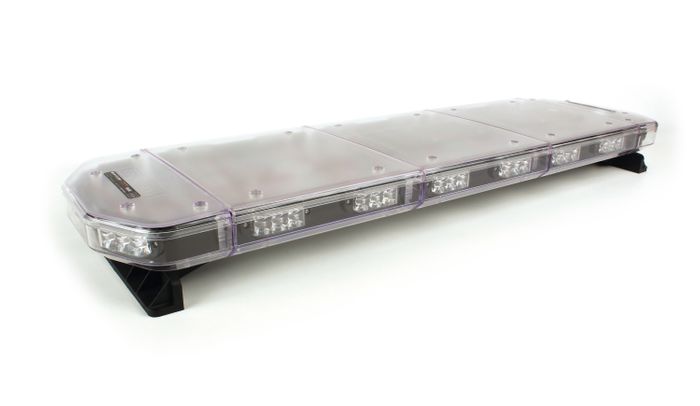 Spartan Lightbar