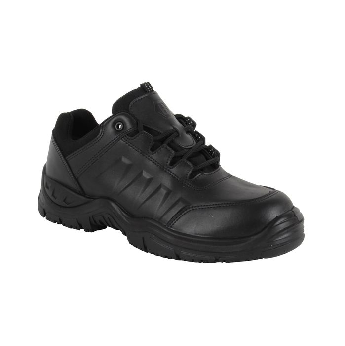 Tactical Ensign Trainer