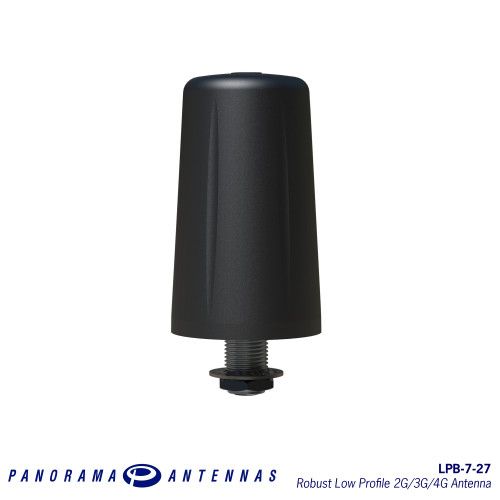 LPB-7-27 Low Profile Antenna